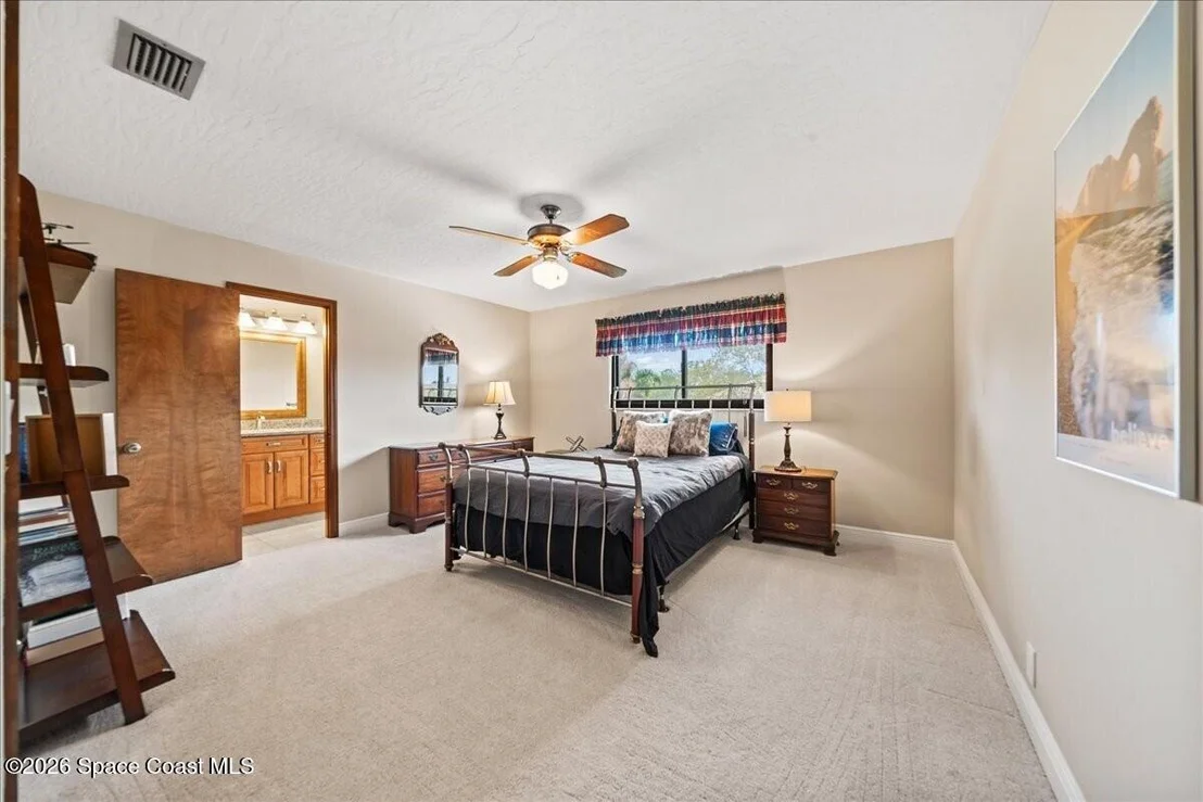 Photo of 3071 Rio Palma N