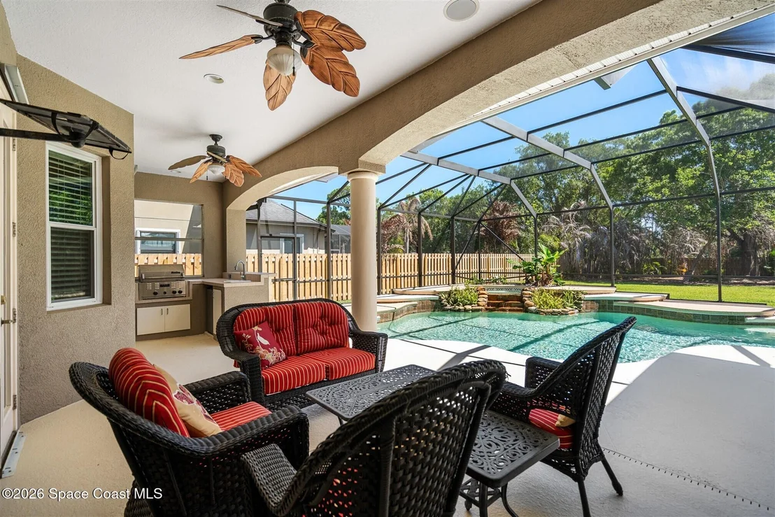 Photo of 1688 Sienna Drive