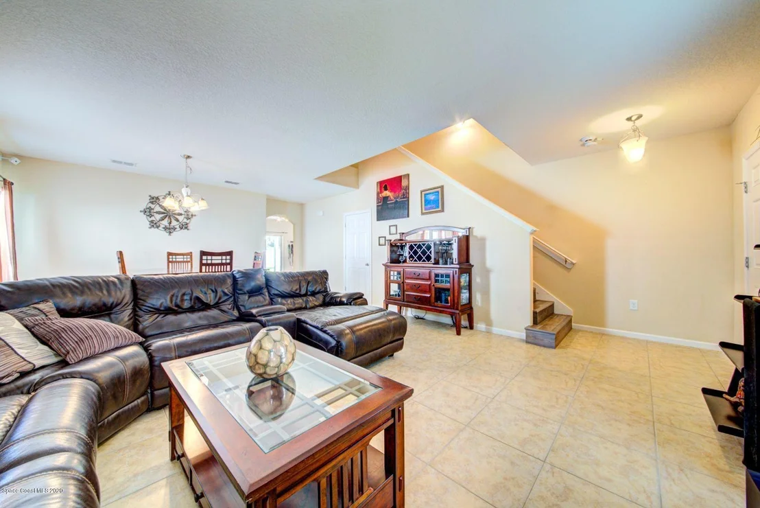 Photo of 4091 Joslin Way