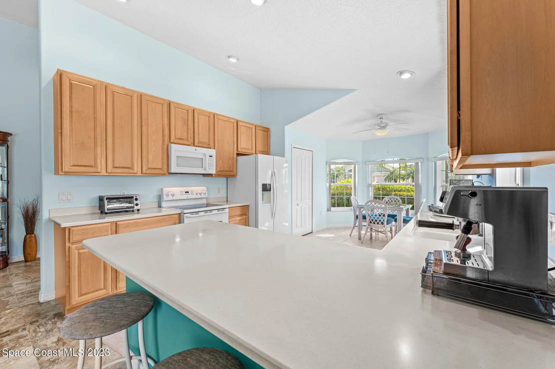 Photo of 3653 Shawnee Lane