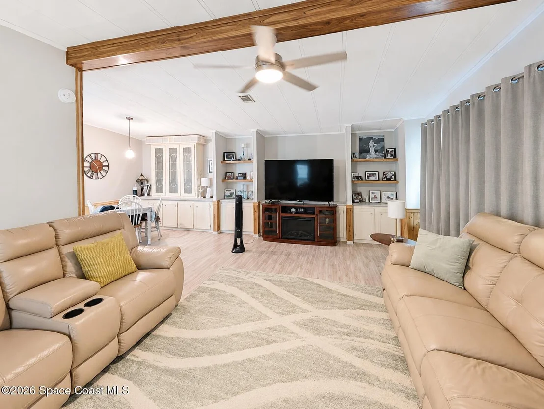 Photo of 920 Hyacinth Circle