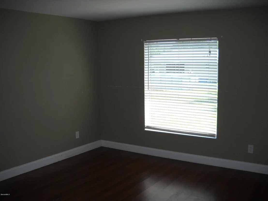 Photo of 7223 Achilles Road