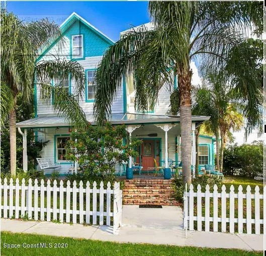 Photo of 14 Barton Avenue
