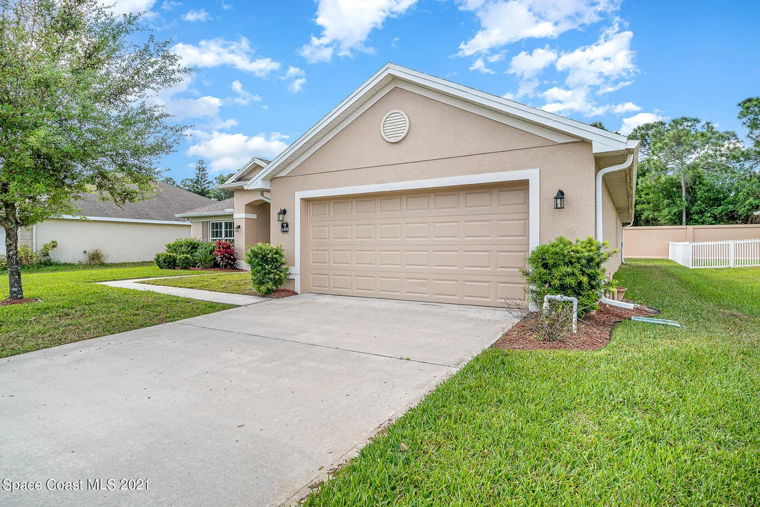Photo of 4459 Lady Hawk Way