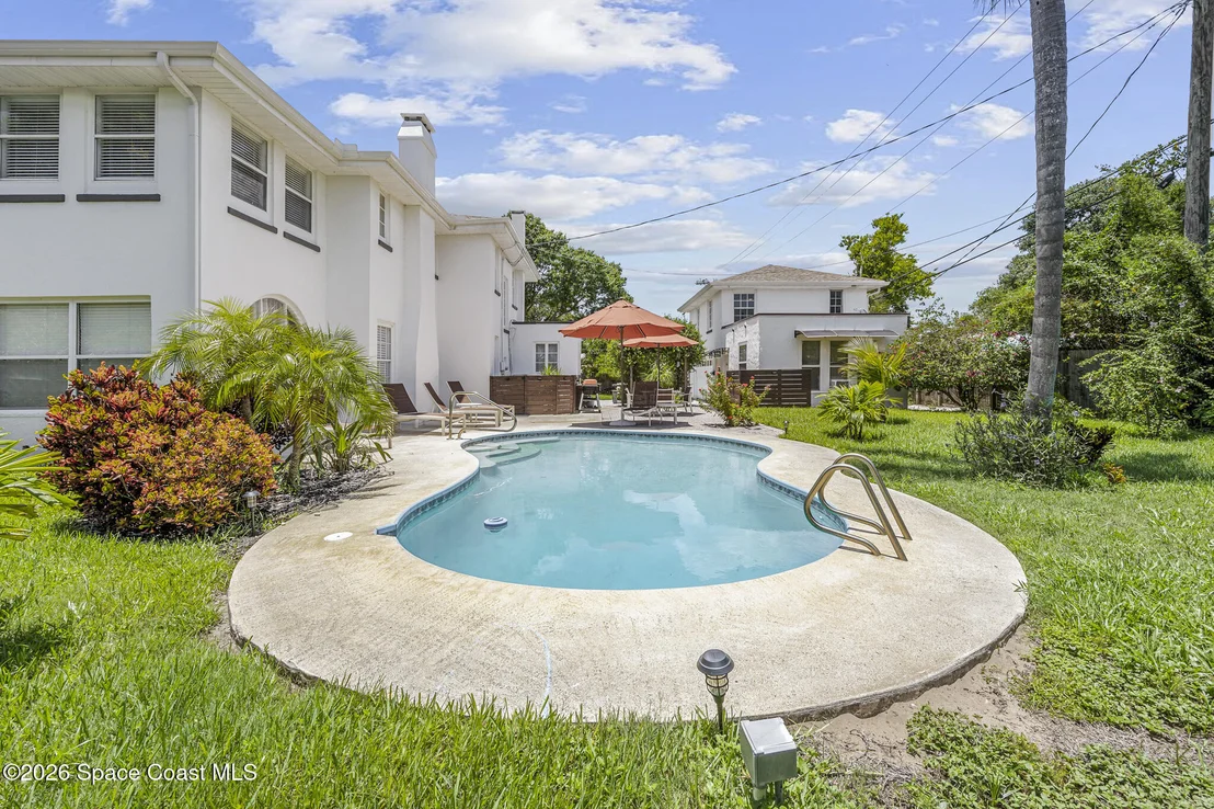 Photo of 130 Valencia Road