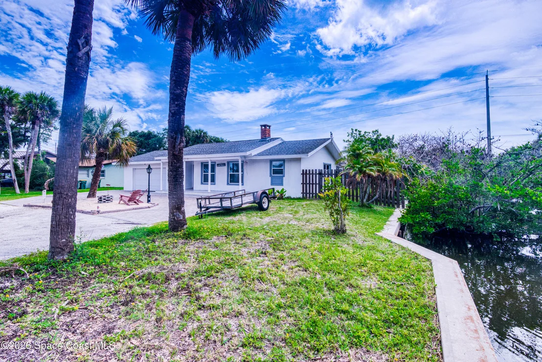 Photo of 122 Sunset Drive