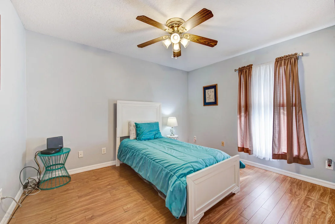 Photo of 1666 Silverado Drive