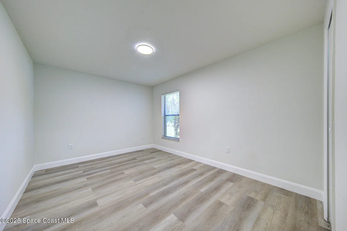 Photo of 7225 Kimball Avenue
