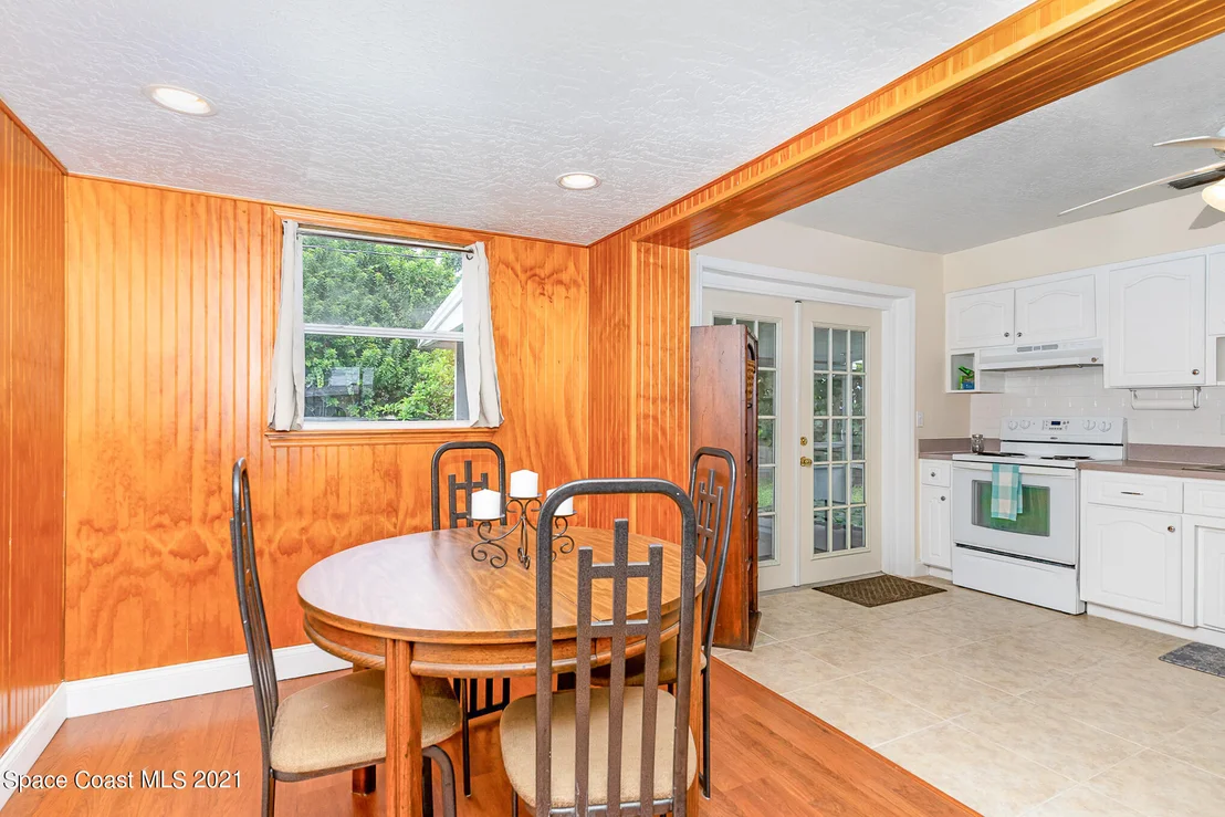 Photo of 2164 Dordon Drive