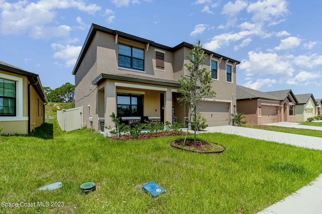 Photo of 6538 Marble Road