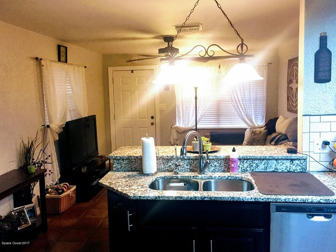 Photo of 2285 Dordon Drive