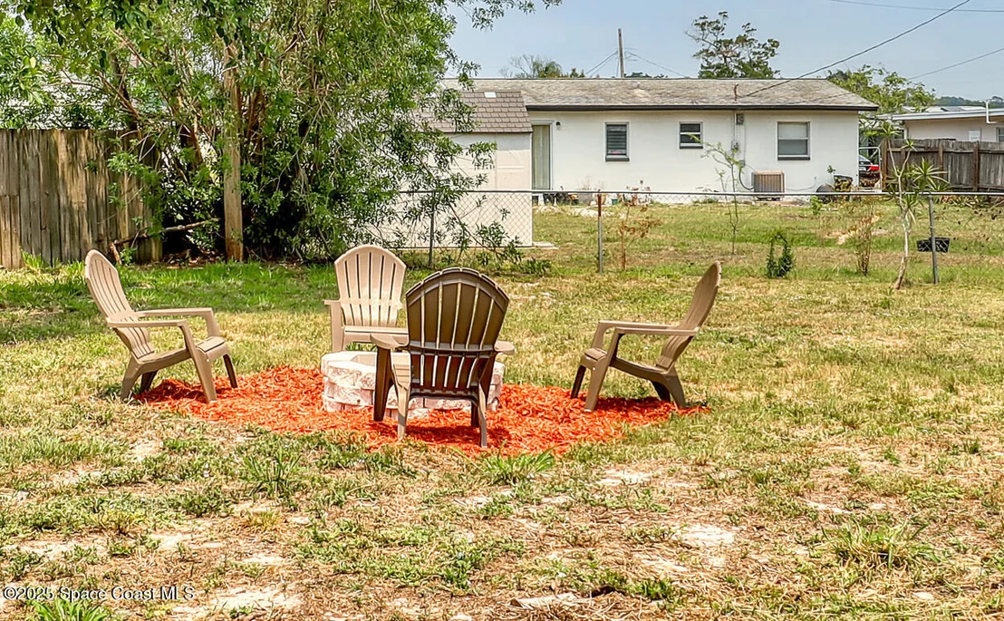 Photo of 2152 Post Road