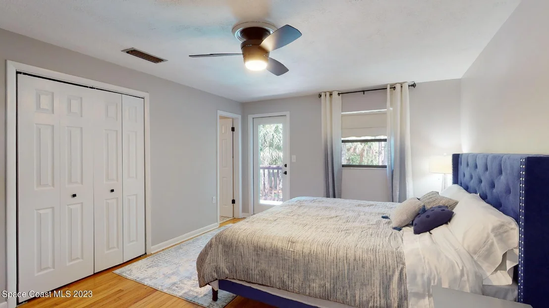 Photo of 760 Cajeput Circle