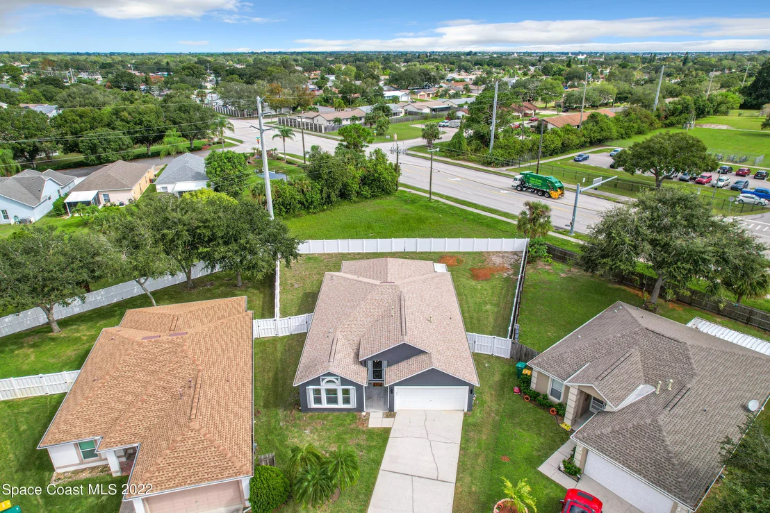 Photo of 2187 Myla Lane