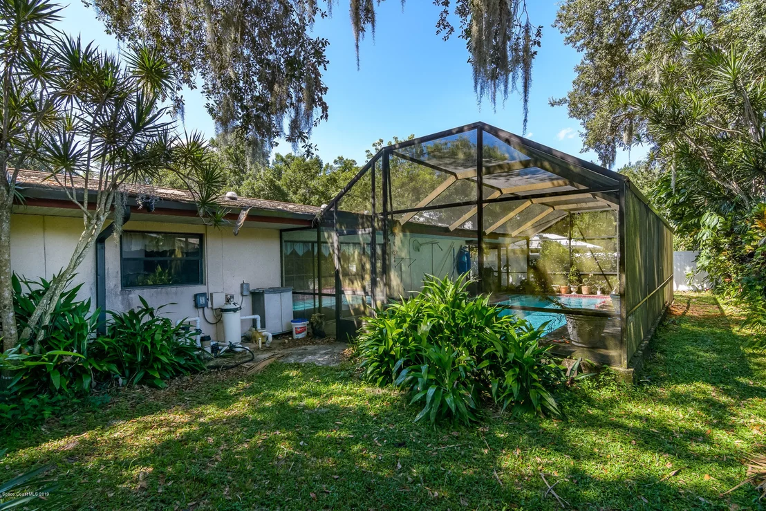 Photo of 5404 Crane Road