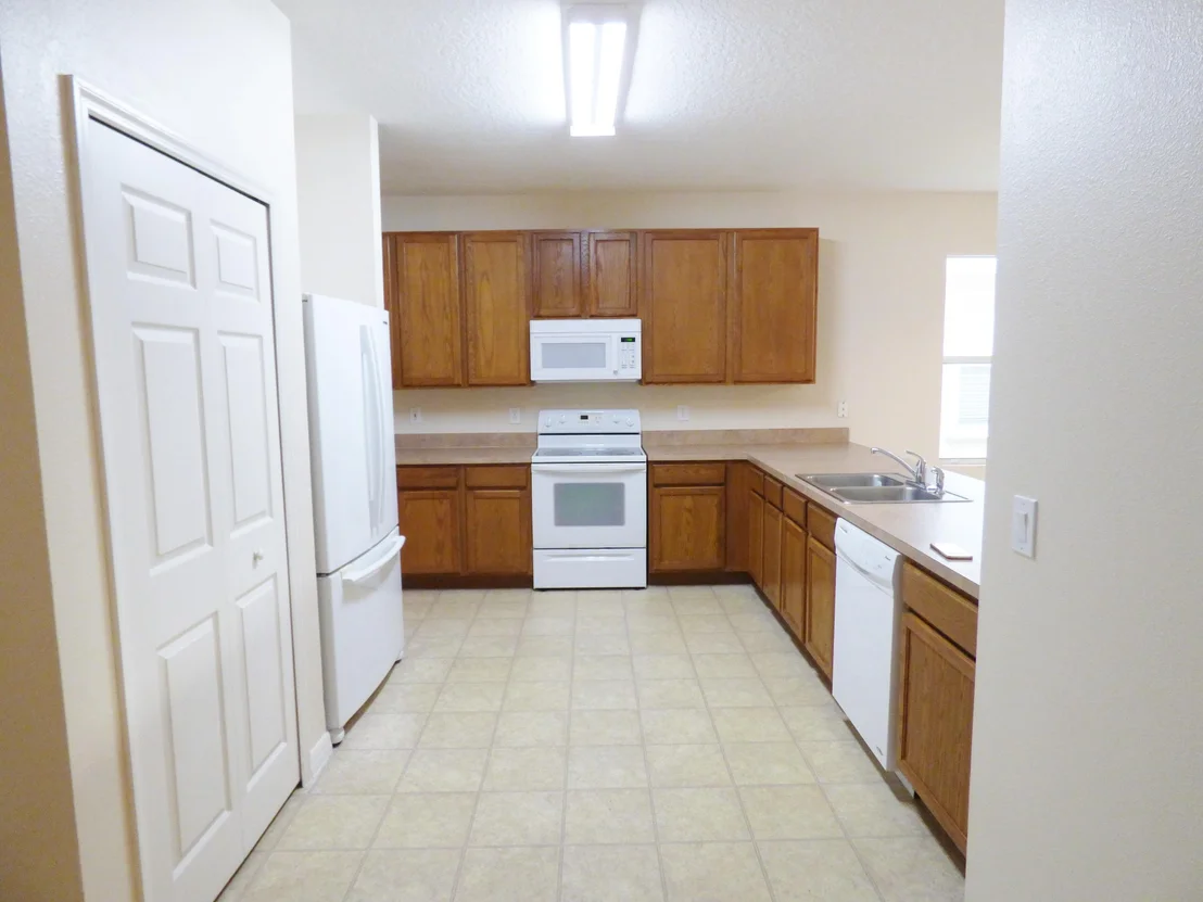 Photo of 701 Cressa Circle
