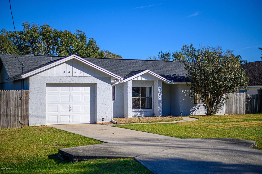 Photo of 3436 Kilbee Street