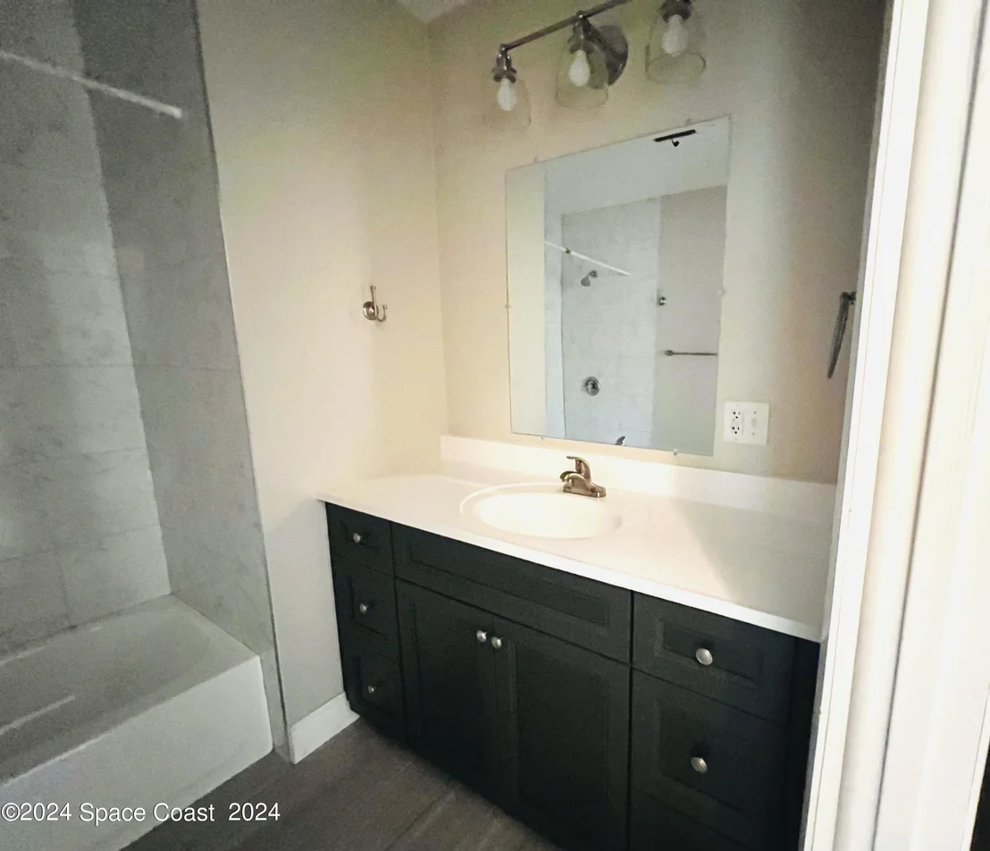 Photo of 3117 Vassar Street