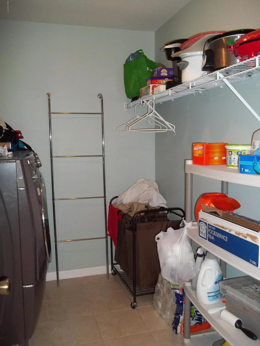 Photo of 285 Dryden Circle