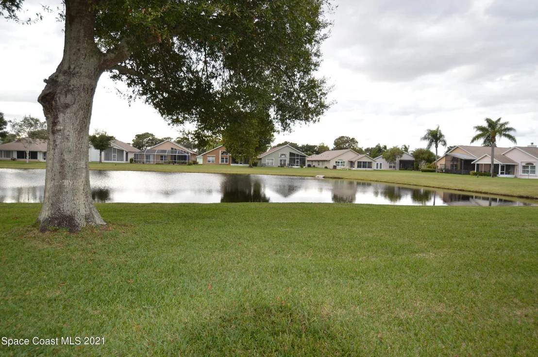 Photo of 3963 Saint Armens Circle