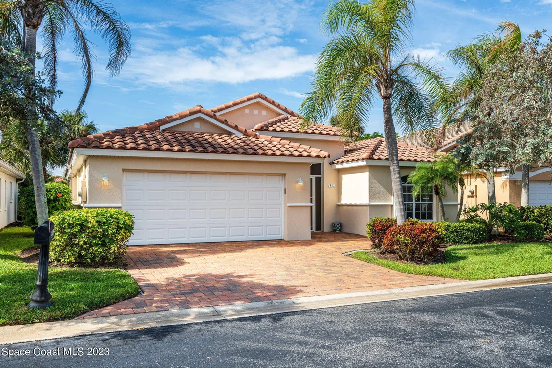 Photo of 5562 Beach Elder Way