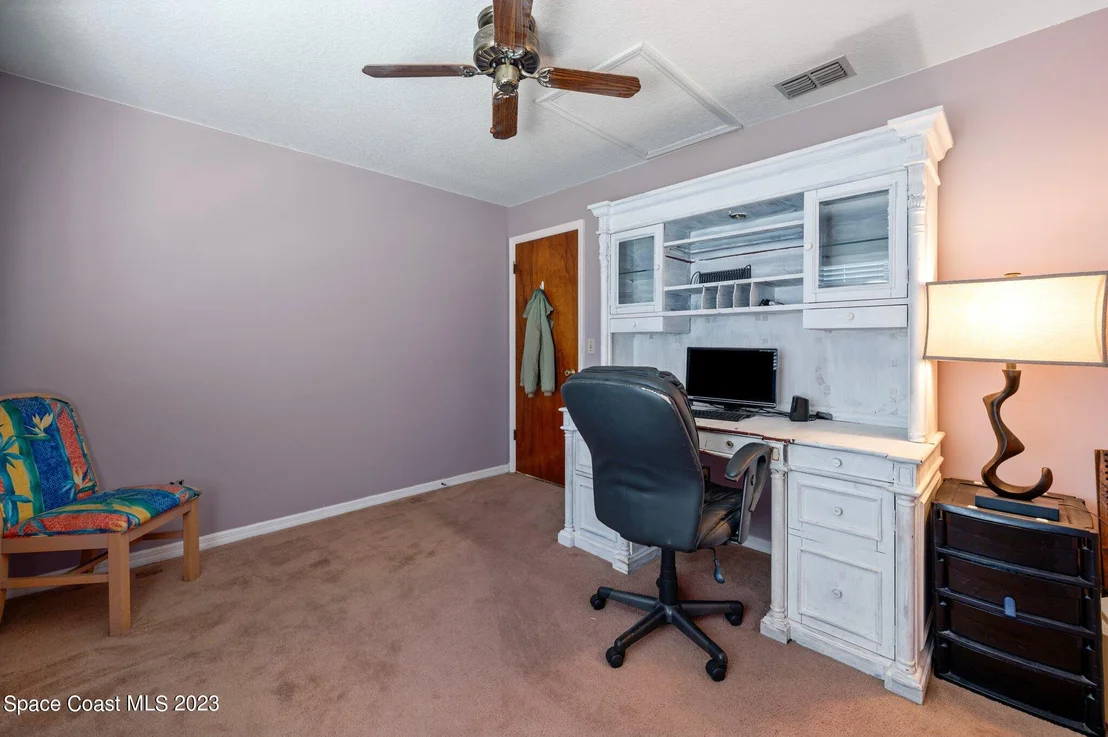 Photo of 5230 Carrick Road