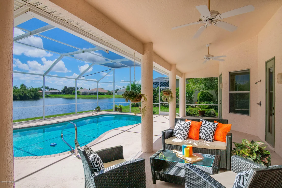 Photo of 923 Wildwood Drive