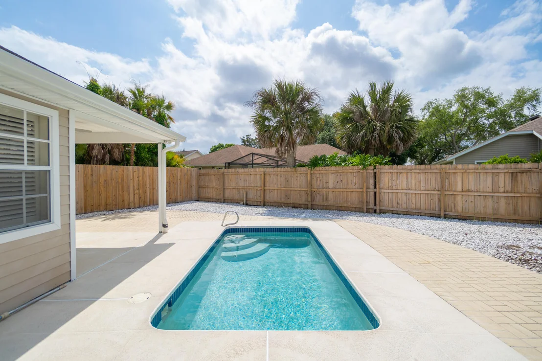 Photo of 1699 Pine Valley Drive