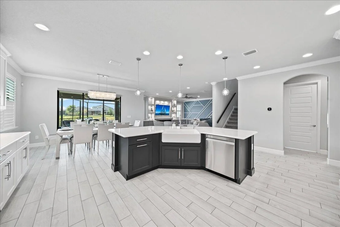 Photo of 3193 Addison Drive
