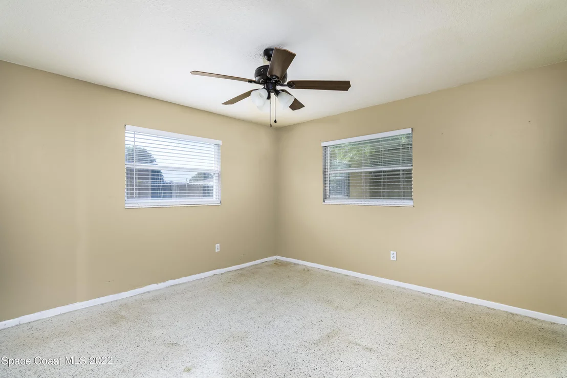Photo of 2389 Ricky Road