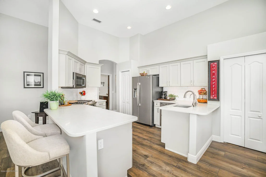 Photo of 240 Carmel Drive