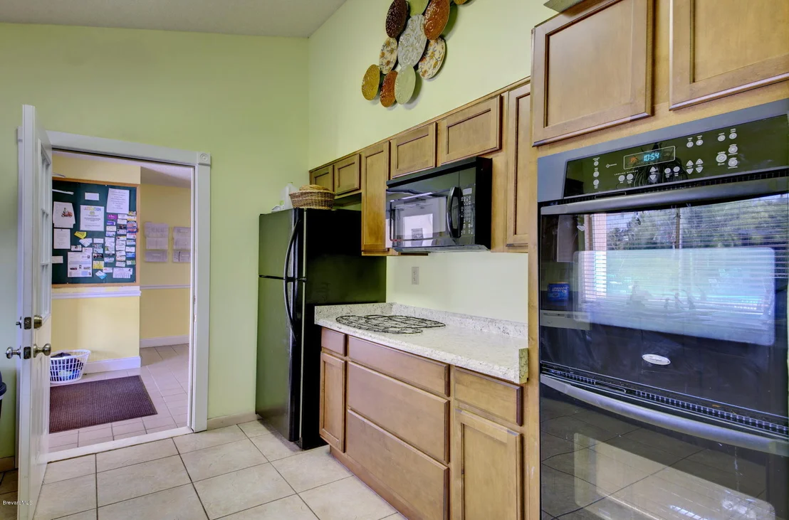 Photo of 1510 Wekiva Drive
