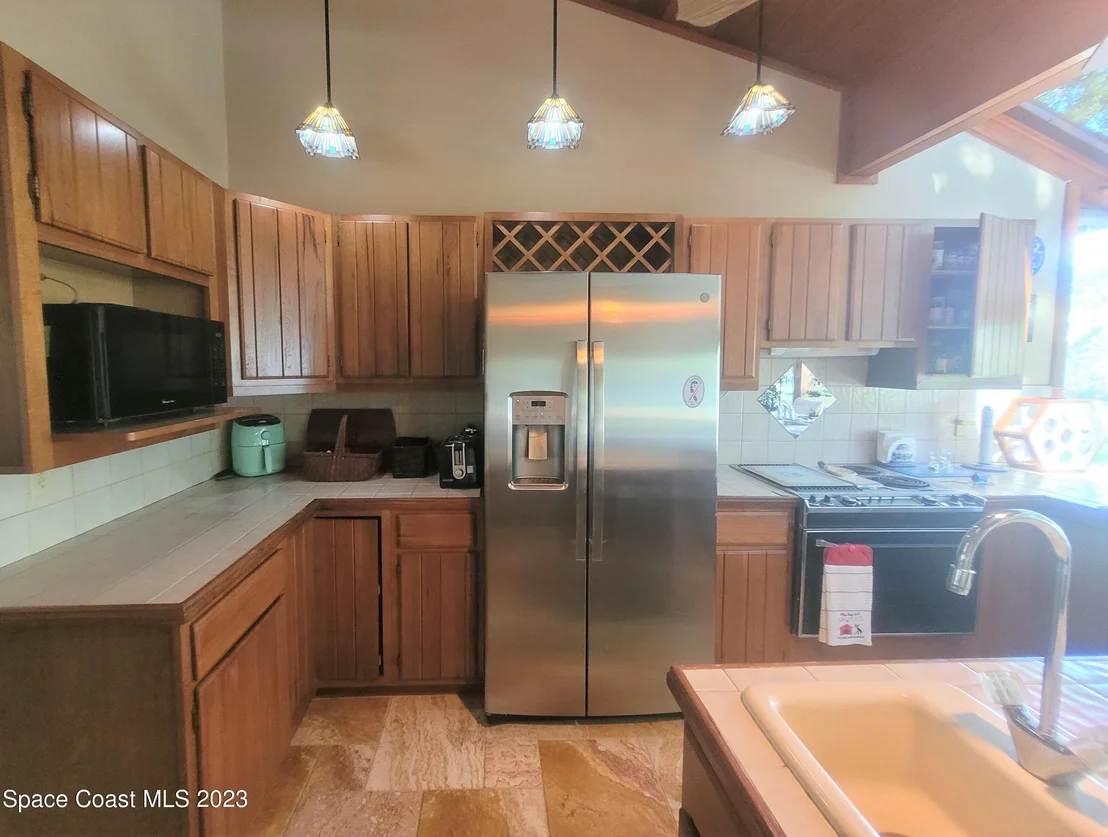 Photo of 3805 Corey Road