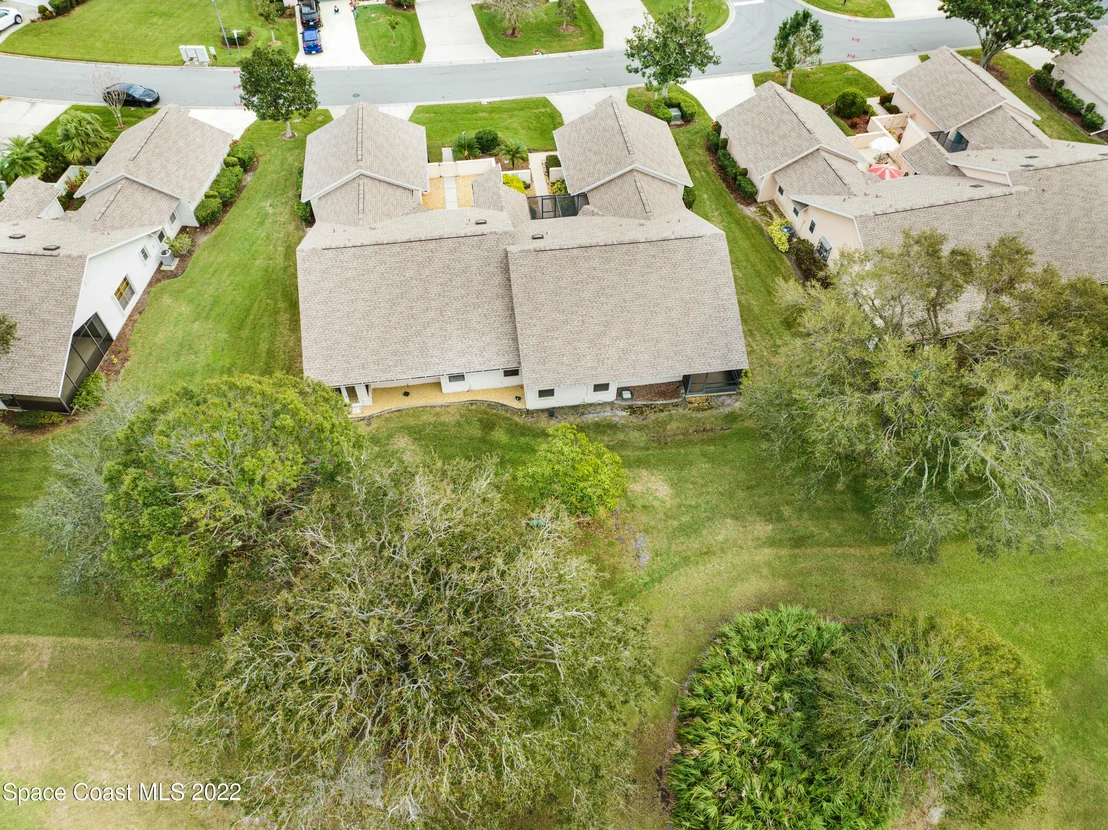 Photo of 820 Ridge Lake Drive