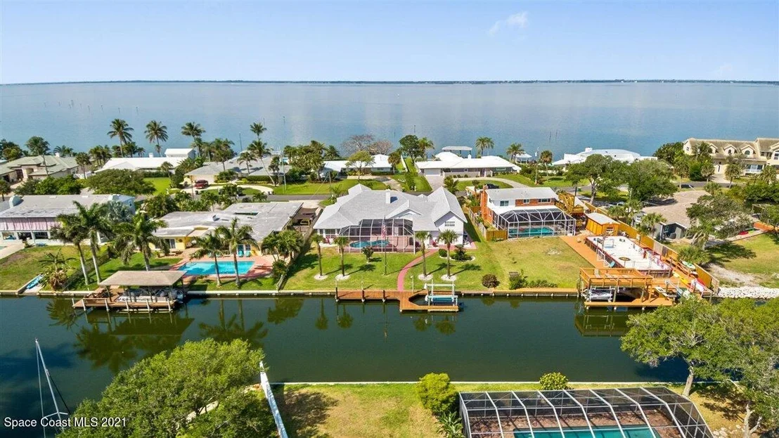 Photo of 12 West Point Drive
