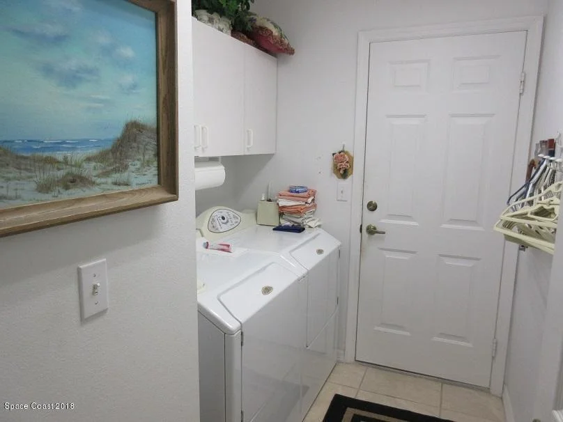 Photo of 3869 Saint Armens Circle