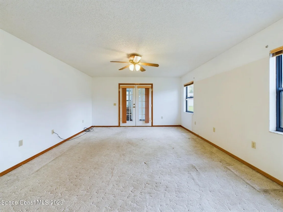Photo of 1015 Timbergreen Drive
