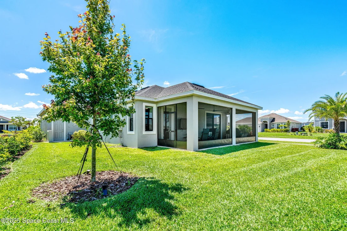 Photo of 3194 Blazing Star Drive