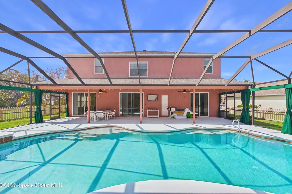 Photo of 3911 Orchard Drive