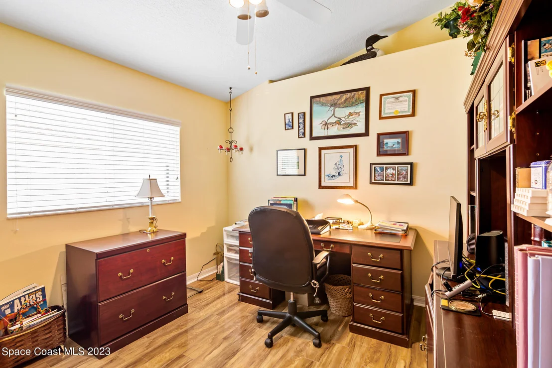 Photo of 1725 Boca Rio Drive