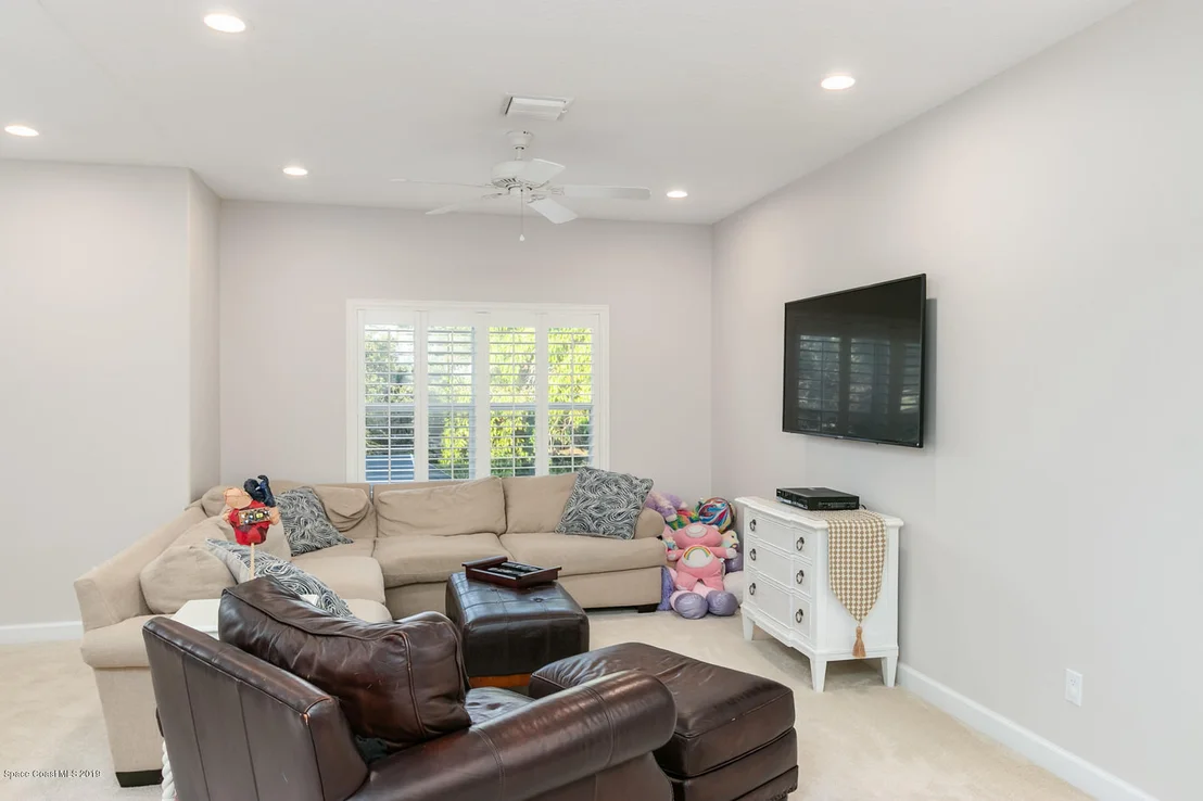 Photo of 131 Island View Drive
