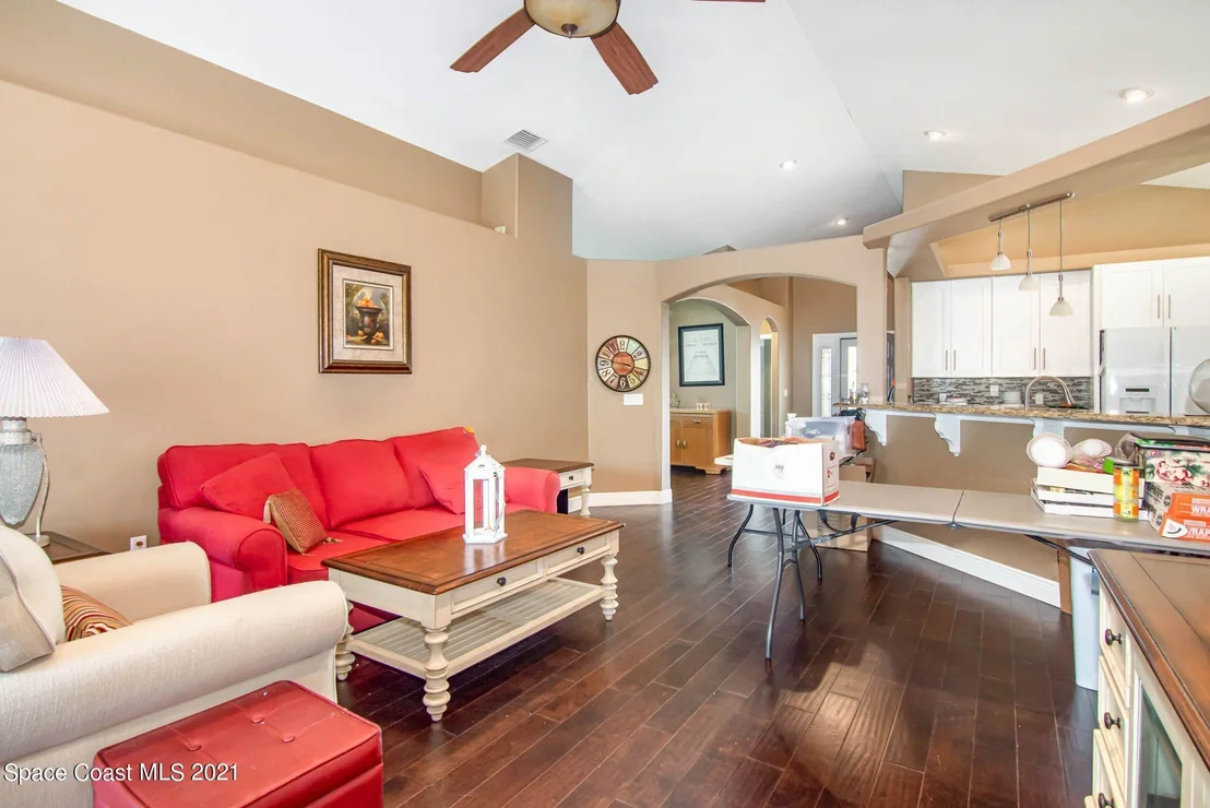 Photo of 2892 Boddington Way