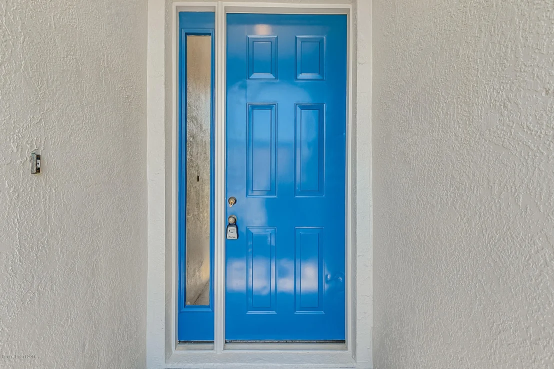 Photo of 1378 Enclave Drive