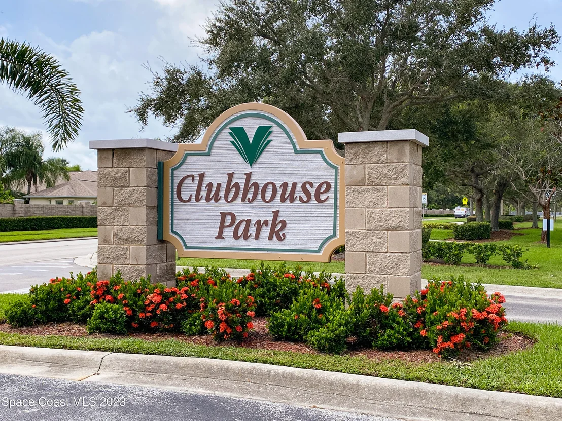 Photo of 1647 Auburn Lakes Drive