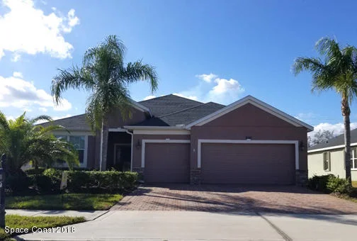 Photo of 3811 Funston Circle