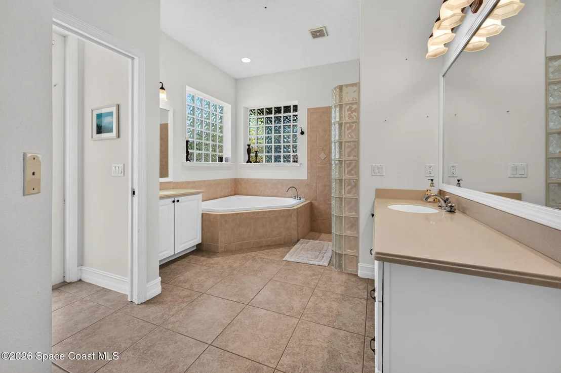 Photo of 1173 Vestavia Circle