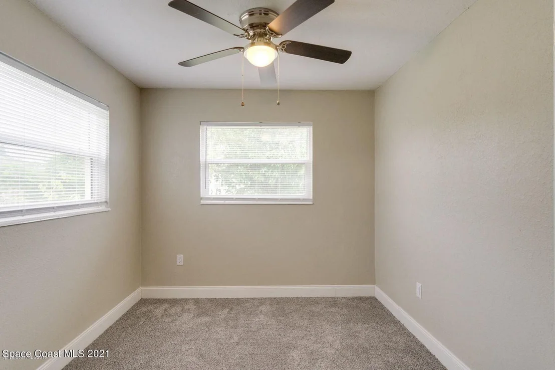 Photo of 2746 Lorna Circle