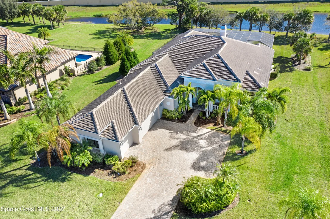 Photo of 2982 Bellwind Circle