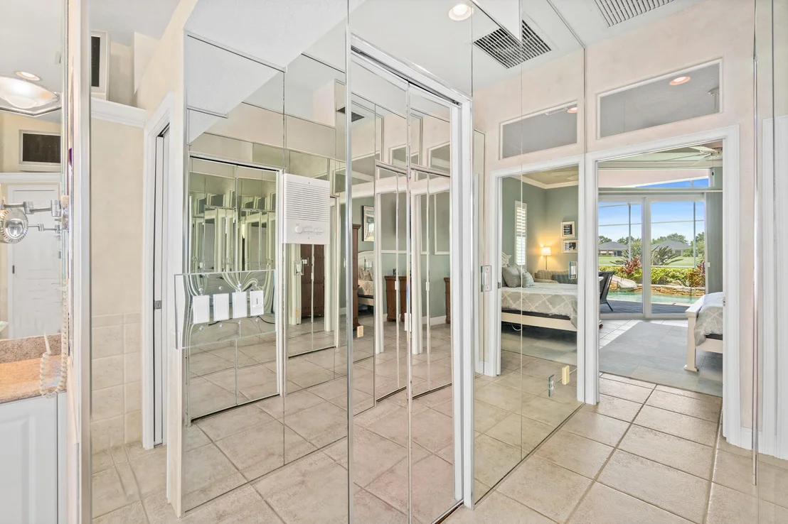 Photo of 4341 Collingtree Drive