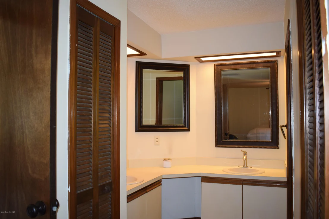 Photo of 3170 Sabina